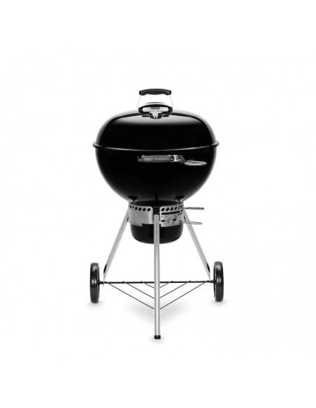 barbecue-a-carbone-master-touch-gbs-e-5750-14701053-1.jpg