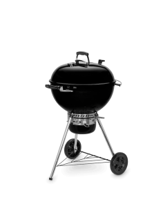 barbecue-a-carbone-master-touch-gbs-e-5750-14701053-1.jpg 2