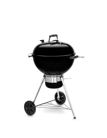 barbecue-a-carbone-master-touch-gbs-e-5750-14701053-3.jpg