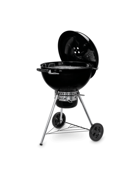 barbecue-a-carbone-master-touch-gbs-e-5750-14701053-4.jpg