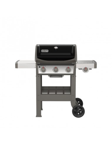 barbecue-a-gas-spirit-ii-e-320-gbs-45012129-1.jpg