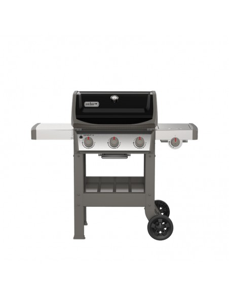 barbecue-a-gas-spirit-ii-e-320-gbs-45012129-1.jpg