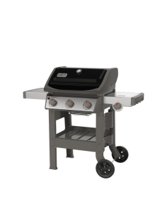 barbecue-a-gas-spirit-ii-e-320-gbs-45012129-1.jpg 2