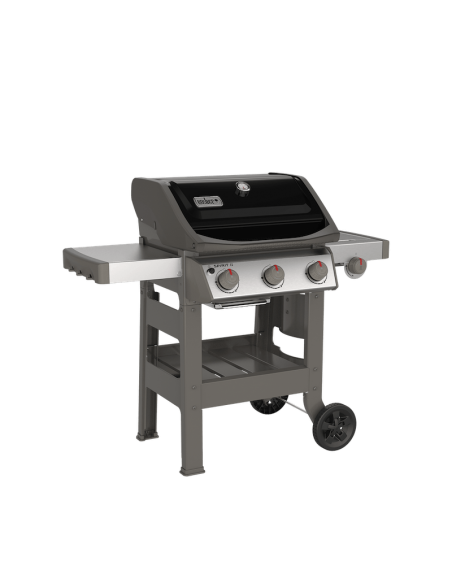 barbecue-a-gas-spirit-ii-e-320-gbs-45012129-3.jpg