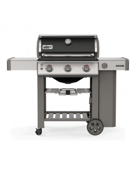 barbecue-a-gas-genesis-ii-e-310-gbs-61011129-1.jpg