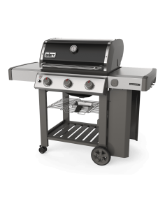 barbecue-a-gas-genesis-ii-e-310-gbs-61011129-1.jpg 2