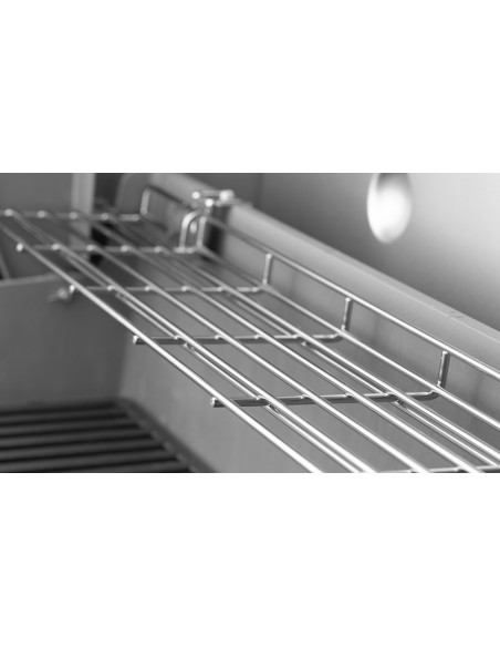 barbecue-a-gas-genesis-ii-e-310-gbs-61011129-6.jpg