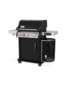 spirit-premium-epx-335-gbs-46813729-1.jpg 2