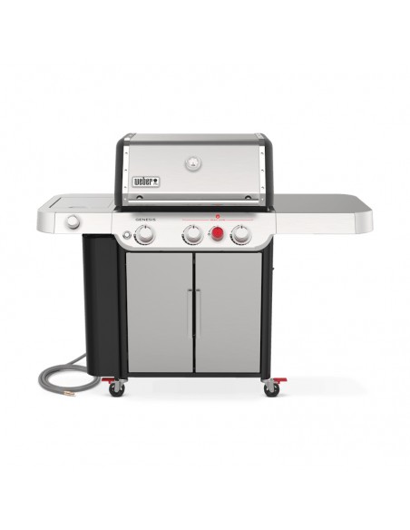 genesis-s-335-35400029-1.jpg