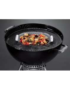 vassoio-di-cottura-inox-6678-1.jpg 2