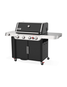 genesis-e-435-36410029-1.jpg 2