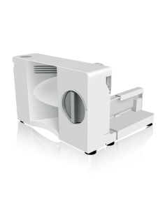 affettatrice-110890-1.jpg 2