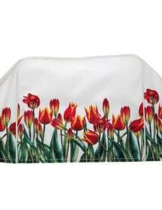 rgv-copertura-x-affett-195-250-tulip-1.jpg 2