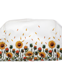 rgv-copertura-x-affett-195-250-giras-1.jpg 2