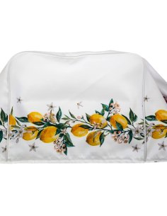 rgv-copertura-x-affett-195-250-limon-1.jpg 2