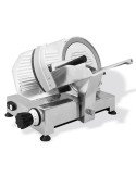 Affettatrice FA 250 - 90540103