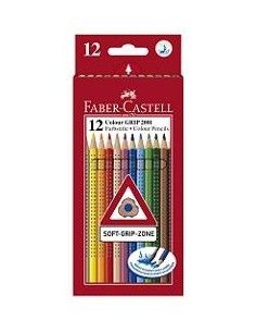 cf12-matite-colour-grip-112412-1.jpg