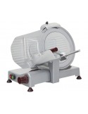 Affettatrice Luxury 275/S DOM ITALIA 90753