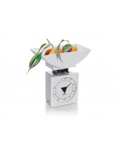 bilancia-meccanica-da-cucina-k71101-bianca-1.jpg 2