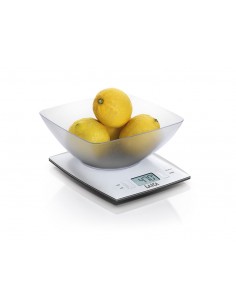 bilancia-da-cucina-elettronica-ks1313s-1.jpg 2