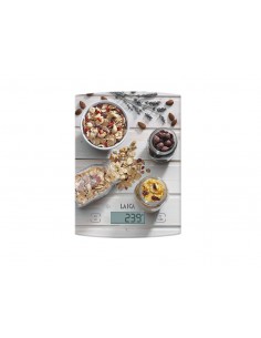 bilancia-da-cucina-elettronica-ks1034w-1.jpg 2