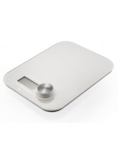 smart-scale-battery-free-scale-1.jpg 2