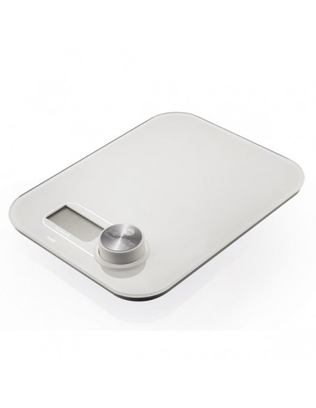 smart-scale-battery-free-scale-2.jpg