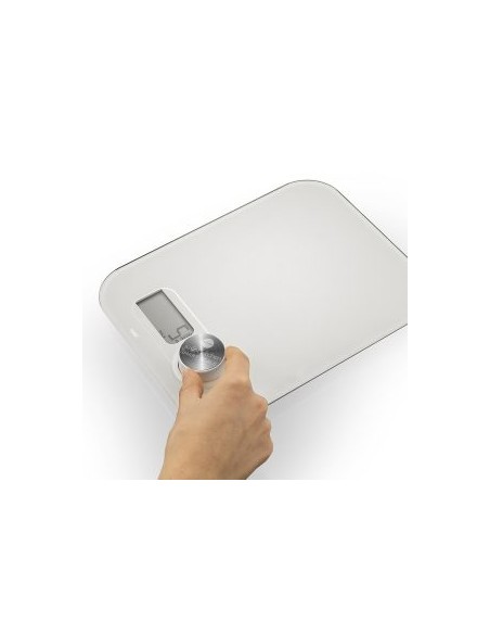 smart-scale-battery-free-scale-3.jpg