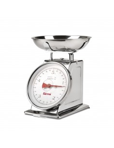 bilancia-cucina-meccanica-inox-con-ciotola-inox-20gr-5kg-1.jpg