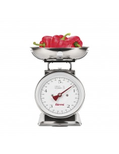 bilancia-cucina-meccanica-inox-con-ciotola-inox-20gr-5kg-1.jpg 2