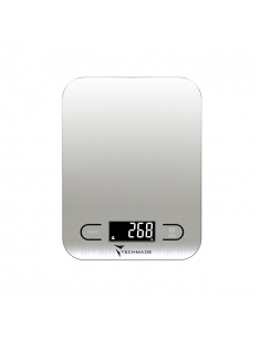 bilancia-digitale-pesa-alimenti-1.jpg 2