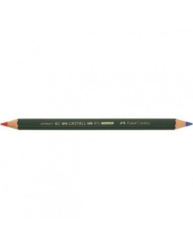 cf12-matita-bicolore-873-117500-1.jpg