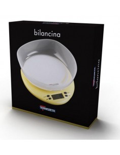 termozeta-bilancina-multi-color-1.jpg 2