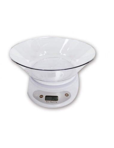 bc135b-1.jpg