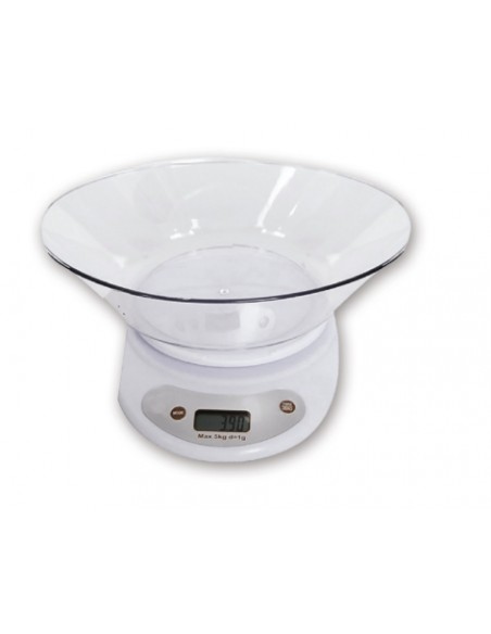 bc135b-1.jpg