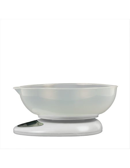 bc135b-2.jpg