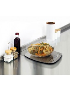 990719000-easy-inox-bilancia-da-cucina-1.jpg 2