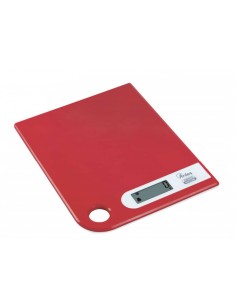 ar1pa1r-bilancia-da-cucina-1.jpg