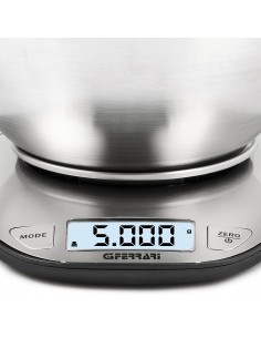 bilancia-da-cucina-g2006200-linea-1.jpg 2