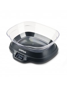 bilancia-cucina-elettronica-c-ciotola-1gr-5kg-ginny-1.jpg