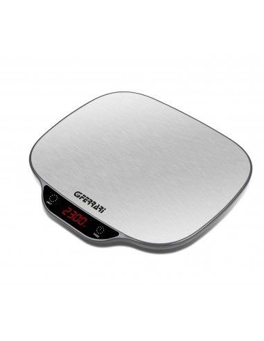 bilancia-cucina-elettronica-con-piatto-inox-grande-capacit-15kg-1.jpg