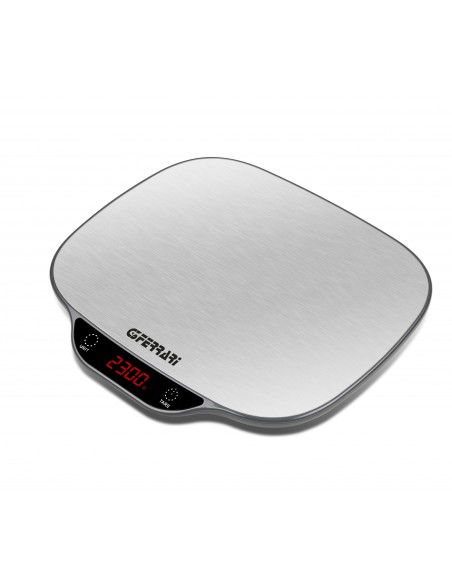 bilancia-cucina-elettronica-con-piatto-inox-grande-capacit-15kg-1.jpg