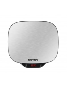 bilancia-cucina-elettronica-con-piatto-inox-grande-capacit-15kg-1.jpg 2