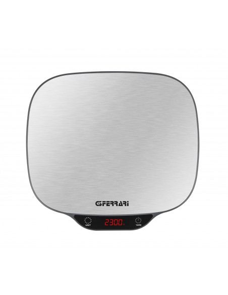 bilancia-cucina-elettronica-con-piatto-inox-grande-capacit-15kg-2.jpg