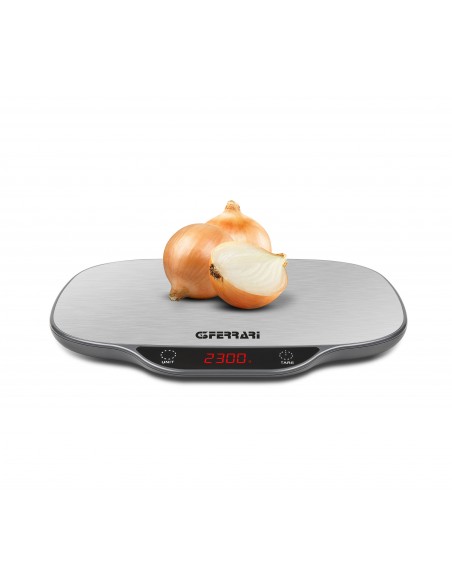 bilancia-cucina-elettronica-con-piatto-inox-grande-capacit-15kg-3.jpg