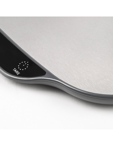 bilancia-cucina-elettronica-con-piatto-inox-grande-capacit-15kg-4.jpg