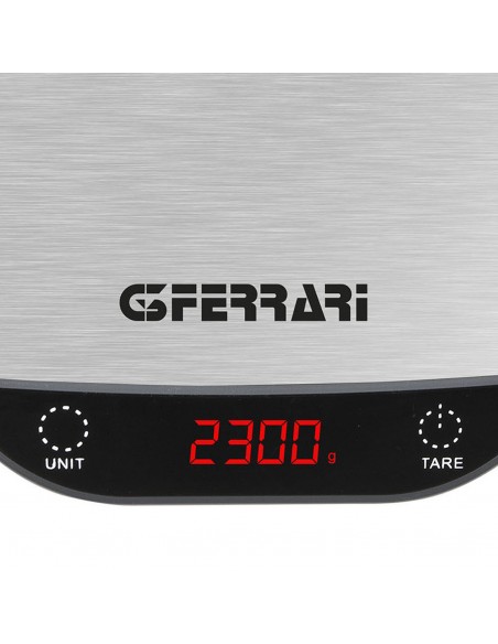 bilancia-cucina-elettronica-con-piatto-inox-grande-capacit-15kg-5.jpg