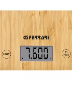 bilancia-da-cucina-natura-kitchen-g20166-1.jpg 2