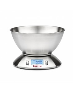 bilancia-cucina-elettronica-inox-con-ciotola-inox-1gr-5kg-1.jpg