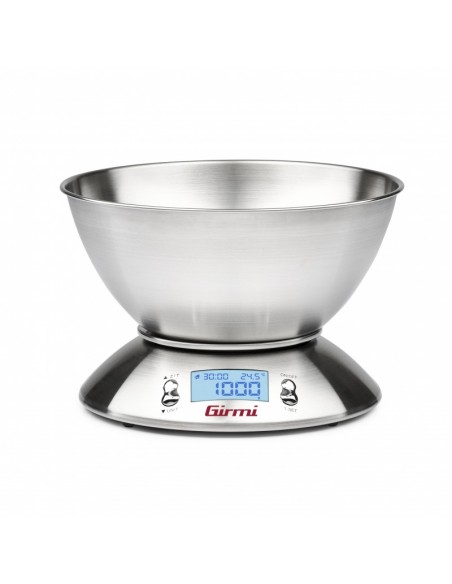 bilancia-cucina-elettronica-inox-con-ciotola-inox-1gr-5kg-1.jpg